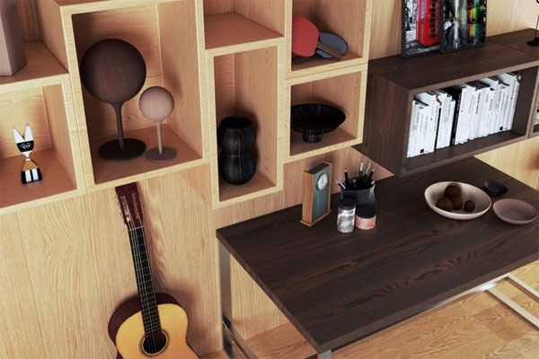 designbook-product-Eveneer-Alpikord
