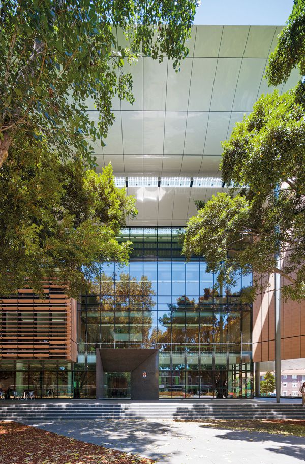 fjmt_tyree_johngollings_exterior2
