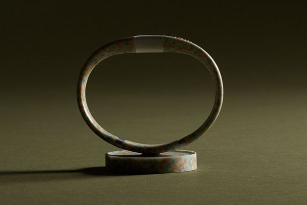 worldbeing-10