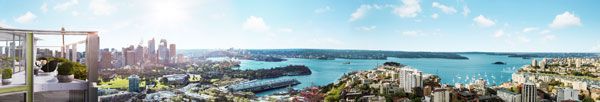 151015---Omnia-Potts-Point---Penthouse-Superman---Final-HighRes_Resized