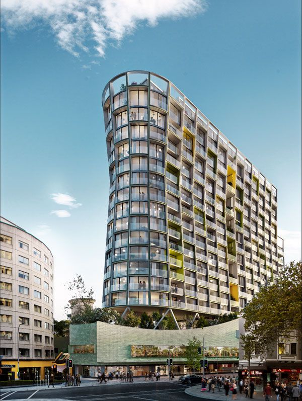 151019---Omnia-Potts-Point---ExterioView1---Final-5000_Resized