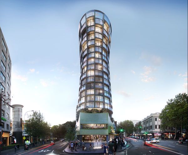 151019---Omnia-Potts-Point---ExterioView2---Final-5000_Resized