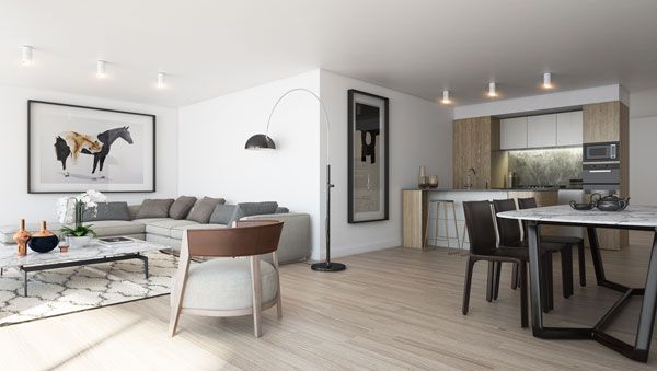 151019---Omnia-Potts-Point---Living-Kitchen-Final-5000_resized