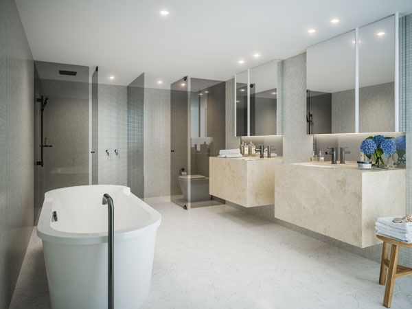 151106_111_Potts_Penthouse_Bathroom_Final-3000