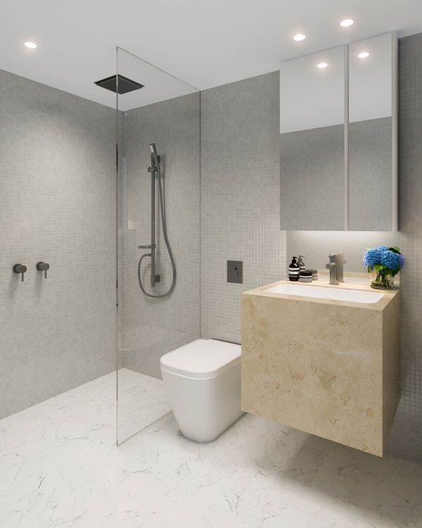 151106_111_Potts_Standard_Bathroom_Final-3000
