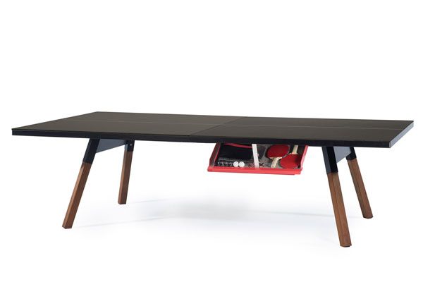 18772324_you_me_table_tennis02__ajar
