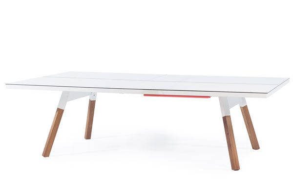 18772325_you_me_table_tennis03__ajar