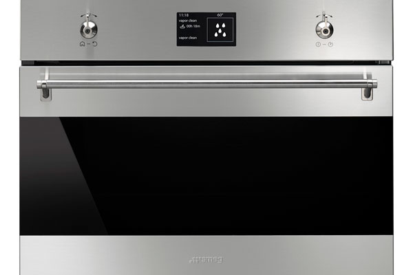 19159868_4_sfa4395mcx_hr
