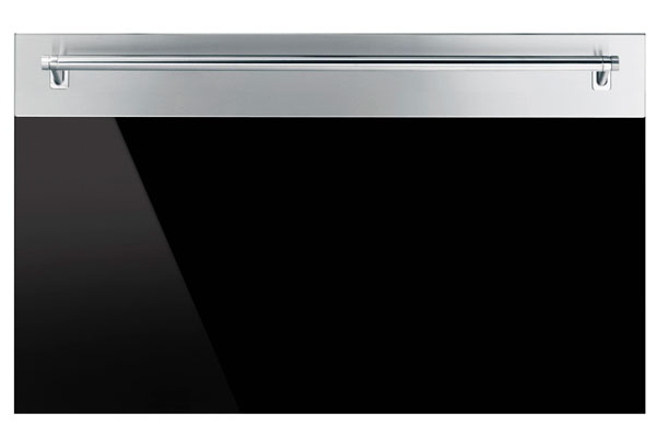 19159870_6_151013_eclipse_black_glass_door