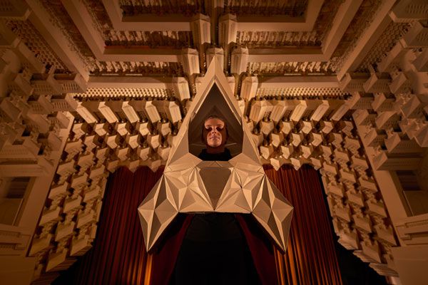 CapitolTheatre_Griffin
