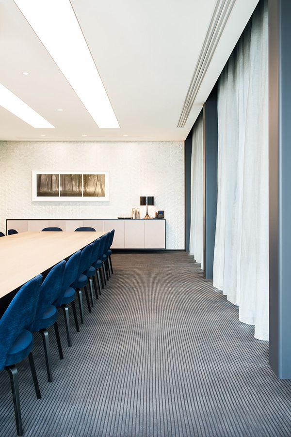 Corrs Rugs Carpet and Design Workplace 3