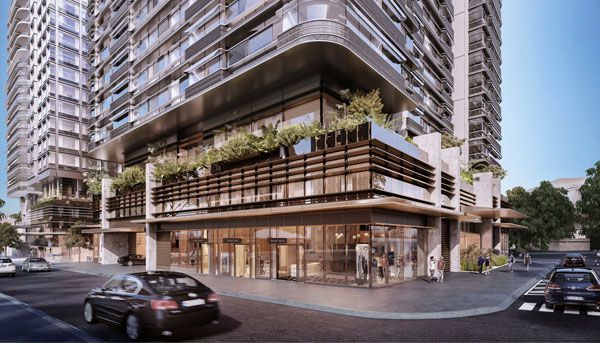 DUO_Exterior-on-Central-Park-Avenue