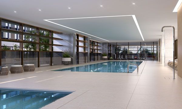 DUO_Pool