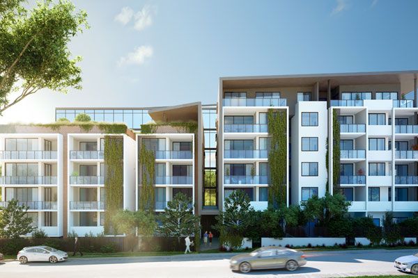 Evoke-by-Mosaic_Exterior-1