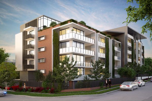 Evoke-by-Mosaic_Exterior-2