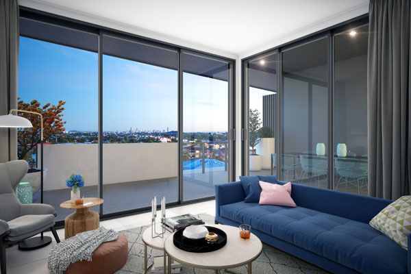Evoke-by-Mosaic_Living_Balcony