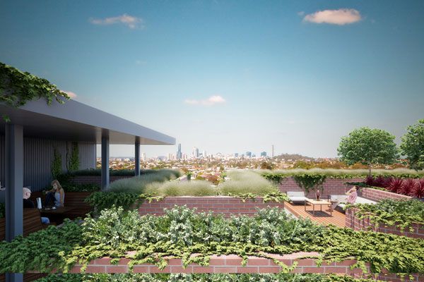 Evoke-by-Mosaic_Rooftop