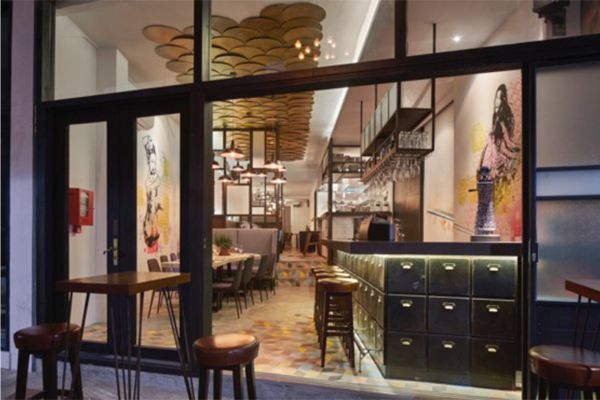 Global-design-agency-greymatters-sets-to-expand_October-2015-2
