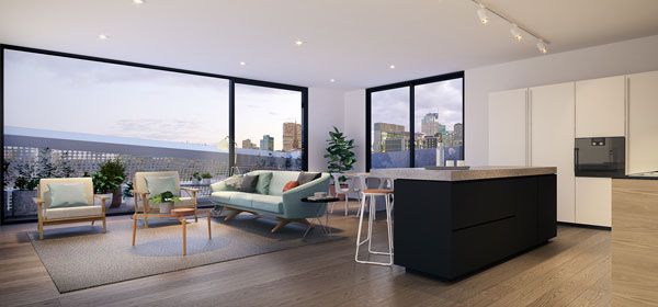KALE8887_166-Gertrude_IN02-Apartment-South-View