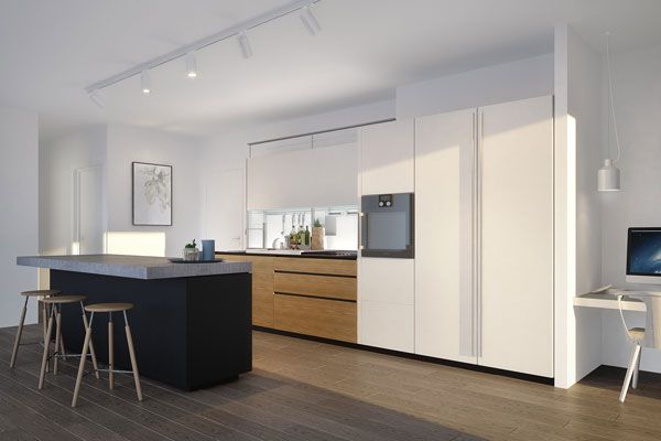 KALE8887_166-Gertrude_IN03_Kitchen_APT_2