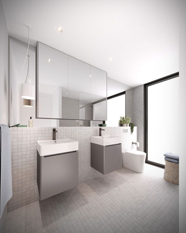 KALE8887_166-Gertrude_IN04_Bathroom