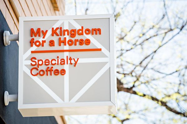 My-Kingdom-for-a-Horse-15