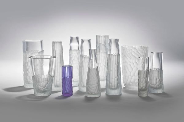 Nishi_Vase_series_905