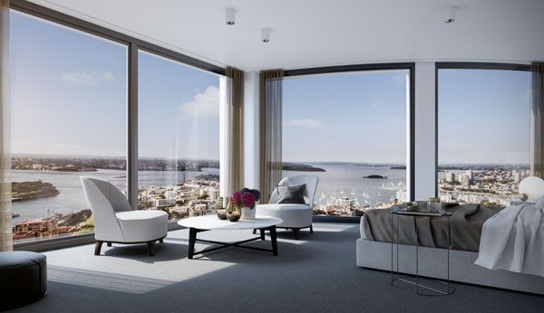 Omnia-Potts-Point---Bedroom-final-5000_resized