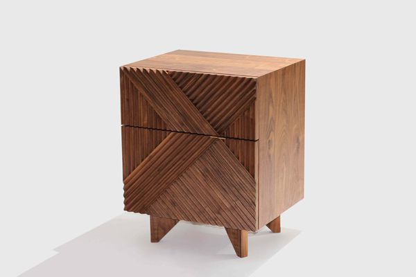 RCD_Enzo-Sidetable_Photographer_Alessandro-Lococo-Lowres