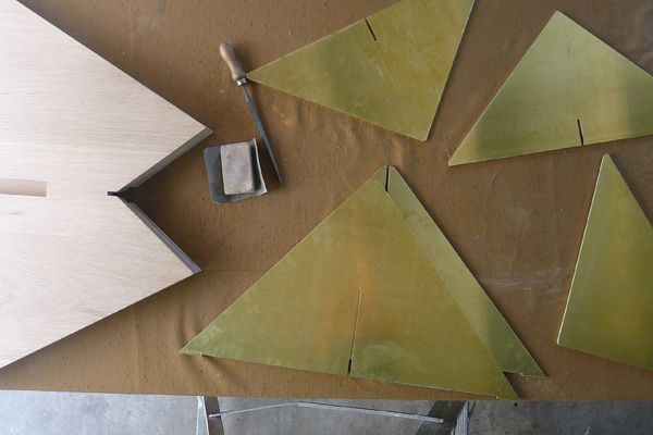RosannaCeravolo_Shapes_1
