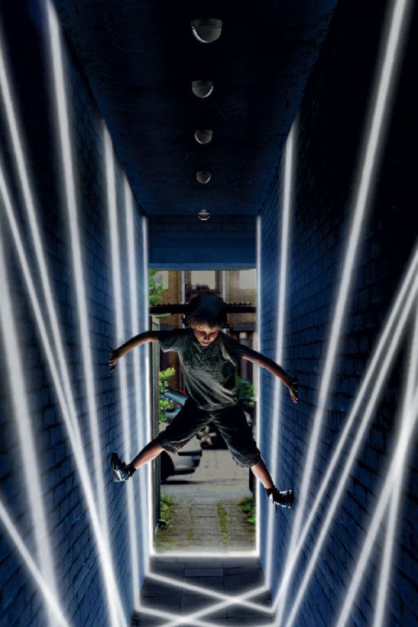 images-01