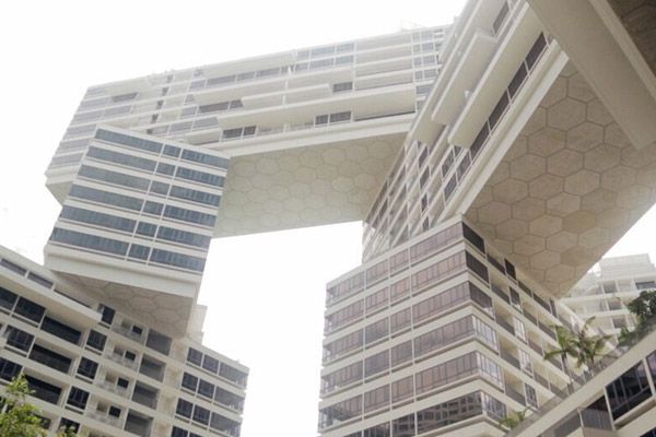 interlace1