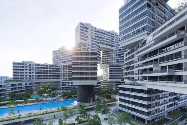 interlace2