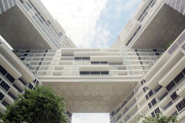 interlace4