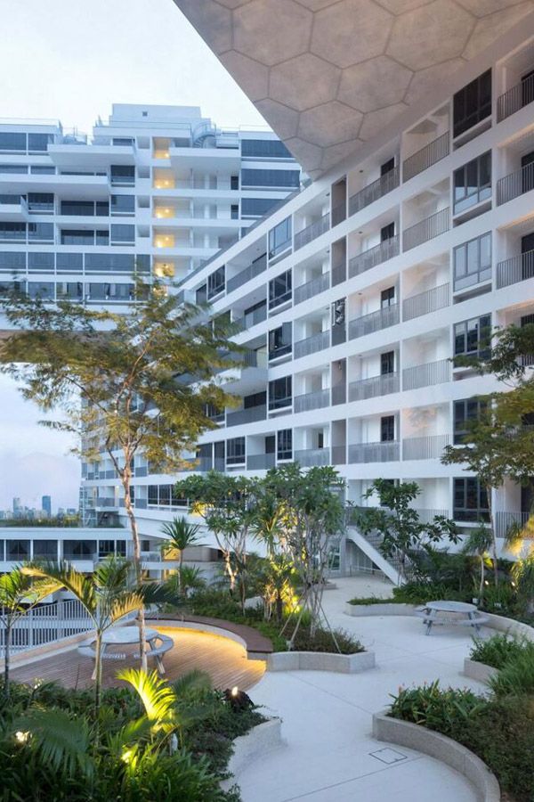 interlace5