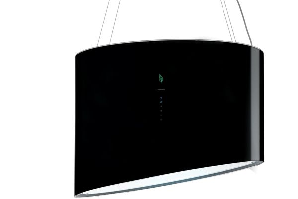 Falmec changes the cooker hood game.