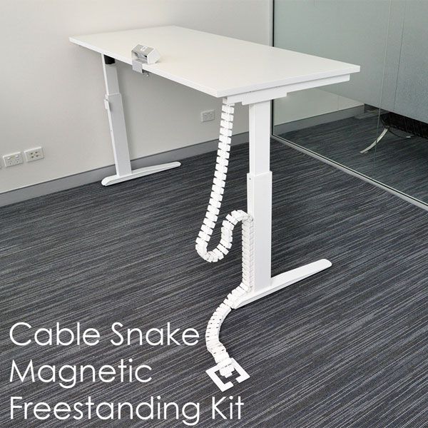 18637030_cable_snake_magnetic_kit