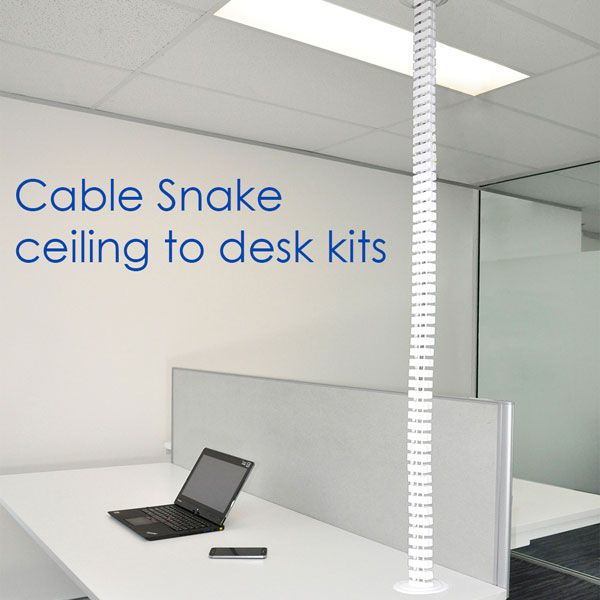 18637032_cable_snake_c2d_kit