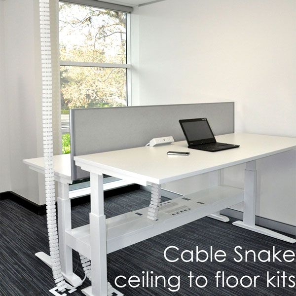 18637033_cable_snake_c2f_kit1