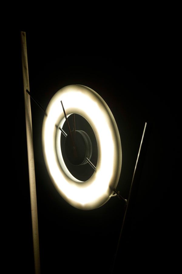 18831638_eclipse3