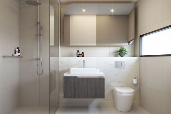 APT407-Bathroom_DS_FINAL