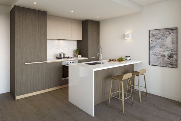APT407-Kitchen_DS_FINAL