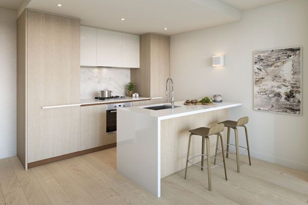 APT407-Kitchen_LS_FINAL