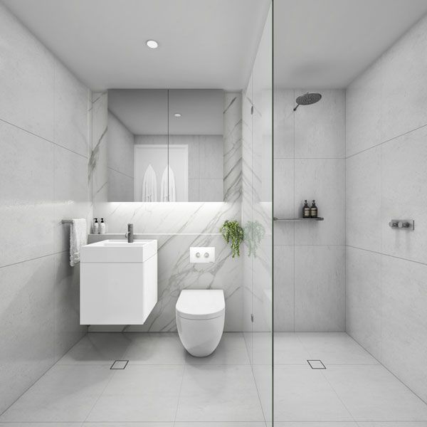 Bourke_and_Phillip_Bathroom_View3_Light