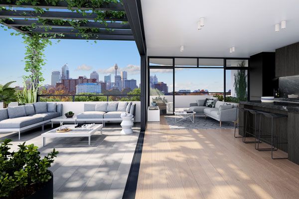 Bourke_and_Phillip_LivingRoom_Dark