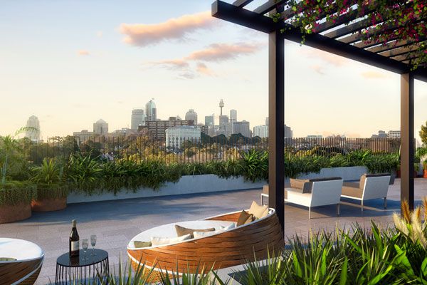 Bourke_and_Phillip_Rooftop_Final