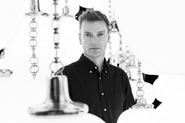 Christopher-Jenner-The-Cloud-©-Michael-Franke-11