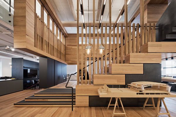 CoxArchitecture_Office_16-Colour-Edit