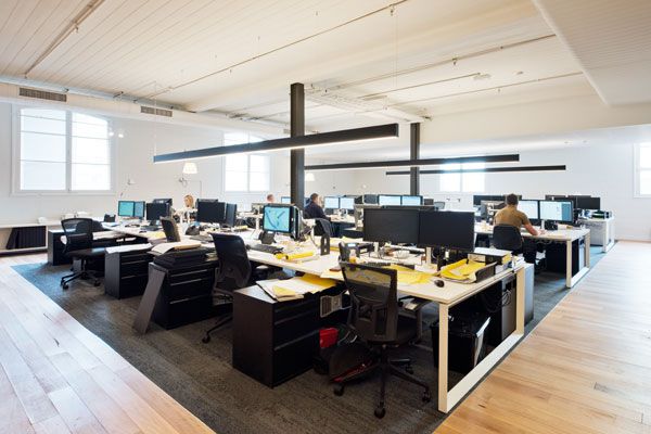CoxArchitecture_Office_17
