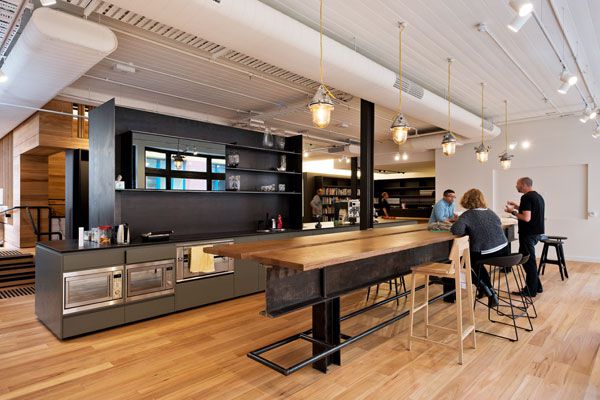CoxArchitecture_Office_18